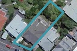 6 Waitoa Road, Hataitai, Wellington