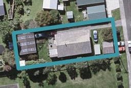 34 James Street, Inglewood, Inglewood