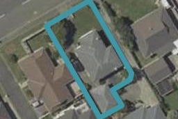 28 Rata Street, Roslyn, Palmerston North