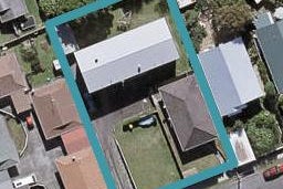 32 Hine Street, New Plymouth, New Plymouth
