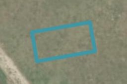 71 Riverine Road, Te Kauwhata, Te Kauwhata