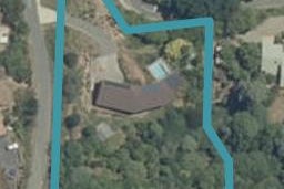 35 Atmore Terrace, Maitai, Nelson
