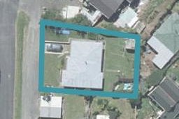 7 Meridian Street, Port Chalmers, Dunedin