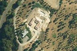 361 Kahuranaki Road, KAHURANAKI