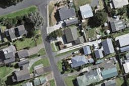 1A First Avenue, Waiuku