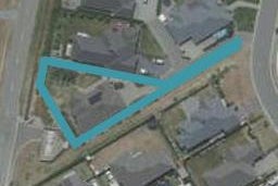 72 Stanford Way, Rolleston, Rolleston