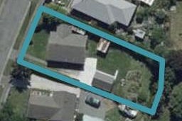16 Camden Street, Redwood, Christchurch