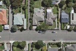 100 Avenal Street, Avenal, Invercargill