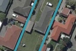 9 Hare Street, Ilam, Christchurch