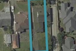 38 Pahiatua Street, Hokowhitu, Palmerston North