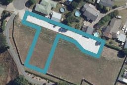 4 Akakura Lane, Ngaruawahia