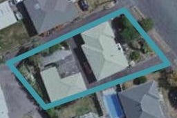37 Oxford Street, Lansdowne, Masterton