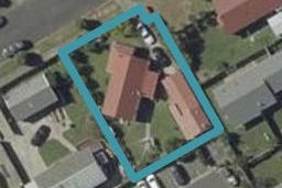 3 Dalwood Grove, Highbury, Palmerston North