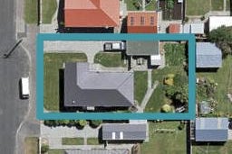 179 Tanner Street, Grasmere, Invercargill