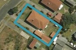 3 Rakatau Place, Ruakaka