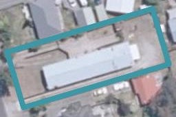 2/15 Duncan Street, Taupo, Taupō