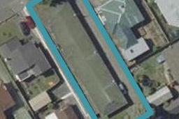 538 Ferguson Street, Palmerston North, Palmerston North