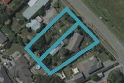 16 Michaels Road, Tai Tapu, Tai Tapu