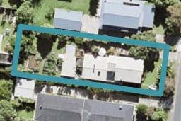 44 Manly Park Avenue, Manly, Whangaparaoa