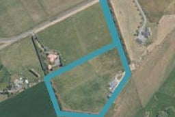 252 Cowper Road, Dannevirke