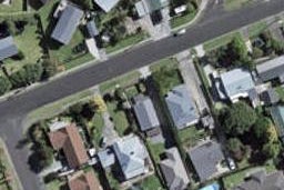 9A France Street, Waiuku, Waiuku