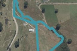 75 Shortcut Road, Waitati, Waitati