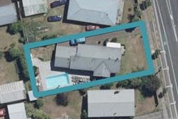 145 Pukete Road, Pukete, Hamilton