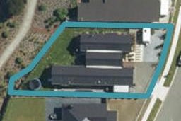 16 Memorial Drive, Motueka, Motueka