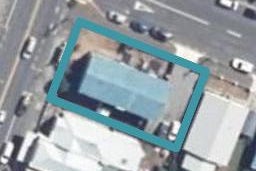 F/40 Cuba ST, Petone, Lower Hutt
