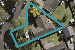 1 Windoma Circle, Manukau, Auckland