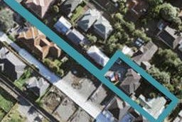 1014C New North Road, Mount Albert, Auckland