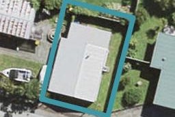 10D Rosier Road, Glen Eden, Auckland
