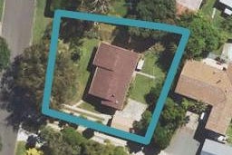 19 Pine Street, Mangapapa, Gisborne
