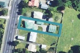 24 Stanners Street, Eltham, Eltham