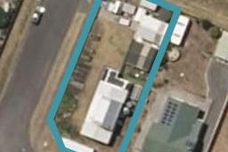 18 Hydrabad Drive, Waitarere Beach, Levin