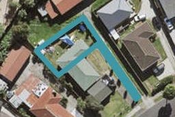17C Staverton Crescent, Mangere, Auckland