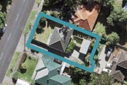 15 Wattle Street, New Lynn, Auckland