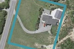 101 Valley Road, Paraparaumu, Paraparaumu