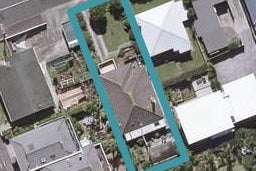 156 Molesworth Street, New Plymouth, New Plymouth