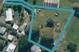 6 Shanly Street, Waipawa, Waipawa