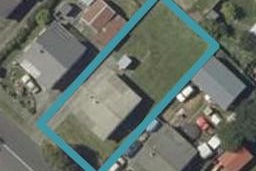 76 Highbury Avenue, Highbury, Palmerston North