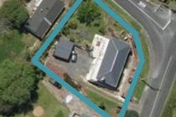 45 High Street, Raumanga, Whangarei
