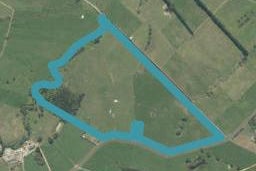 266 Kaiaua Road, KAIAUA, MIRANDA