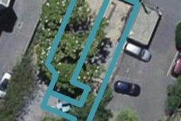 99C Webb Street, Mount Cook, Wellington