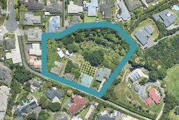 11 Hampstead Court, Pyes Pa, Tauranga