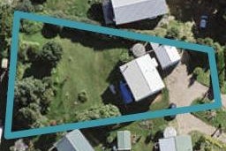 6 Whakarite Road, Ostend, Waiheke Island
