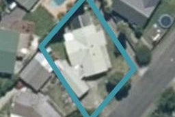 30A Valerie Street, Clive, Clive