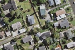 7/156 Coxhead Road, Wattle Downs, Auckland