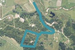 134F Granite Creek Road, Karamea, Karamea