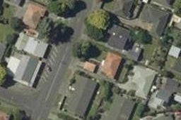 59 Manawatu Street, Hokowhitu, Palmerston North